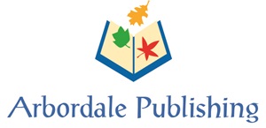 Arbordale Publishing Logo