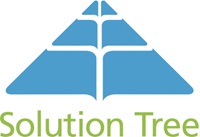 solution-tree-logo