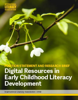 ila-digital-resources-early-childhood-literacy-development