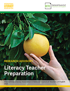 ILA-NCTE-Teacher-Prep-Advisory