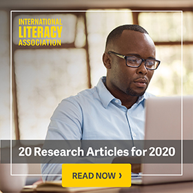 20 Research Articles for 2020
