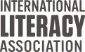 International Literacy Association