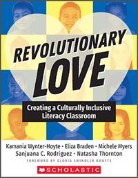 revolutionary-love-cover