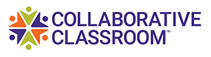 collaborative-classsroom