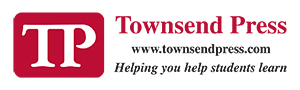 townsend-press-logo