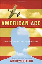 american ace