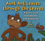 Aunt Ant