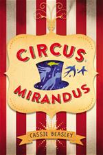 Circus Mirandus