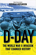 D-Day