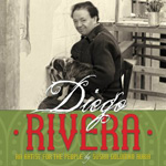 Diego Rivera