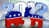 2012 Election