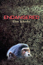 Endangered