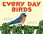 every day birds