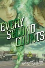every-second-counts