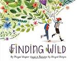 finding wild