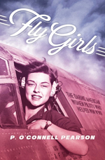 Fly Girls