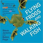 flying_frogs