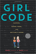 girl-code