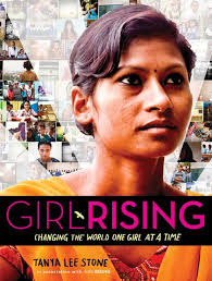 GirlRisingCover