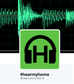 #hearmyhome_icon