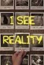 i_see_reality