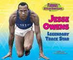 Jesse Owens