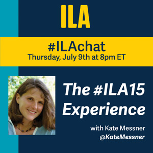 July_ILAchat