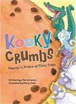 kooky crumbs