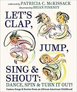lets-clap-jump-sing-and-shout
