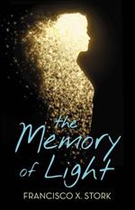 memory_light