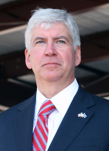 rick-snyder