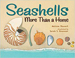 Seashells