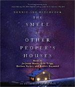 smell_houses