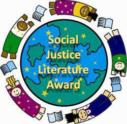 Social Book Award