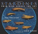 Stardines