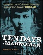 ten_days_a_madwoman