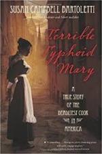 terrible typhoid mary