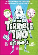 terrible_two