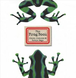 The Frog Book