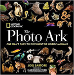 The Photo Ark