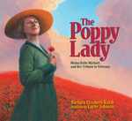 The Poppy Lady