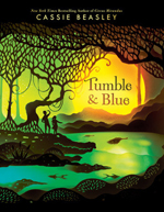 Tumble & Bumble