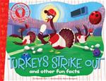 turkeys_strike_out