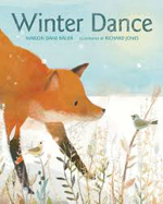 Winter Dance