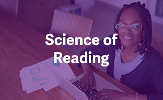 Science-of-Reading