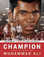 Champion