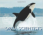 The Orca Scientists