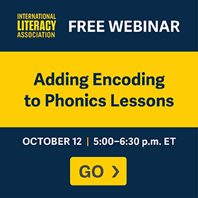 10-12-2023 webinar on adding encoding to phonics lessons