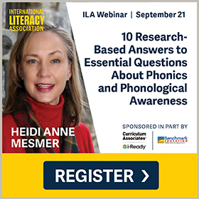 10_research-based_answers_to_questions_about_phonics_and_phonemic_awareness