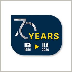 70th-anniversary-blog-banner